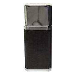 Ferre Pontaccio 21 - Gianfranco Ferre Cologne