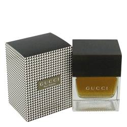 Gucci Pour Homme