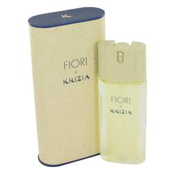 Fiori Di Krizia
