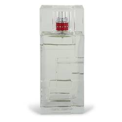 3am Sean John Cologne by Sean John 3.4 oz Eau De Toilette Spray (unboxed)