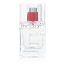 3am Sean John Cologne by Sean John 0.5 oz Eau De Toilette Spray (unboxed)
