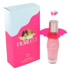 Fiorucci - Fiorucci Perfume