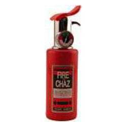 Fire - Chaz Cologne