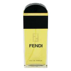 Fendi Perfume by Fendi | FragranceX.com