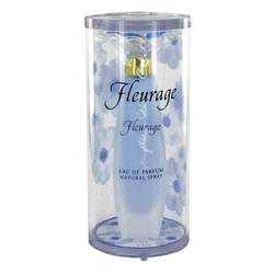 Fleurage - Perfumes Visari Perfume