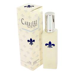 Carriere - Gendarme Perfumes