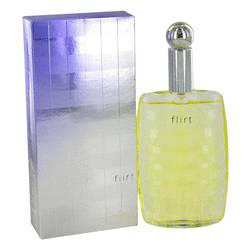Flirt - Prescriptives Perfume