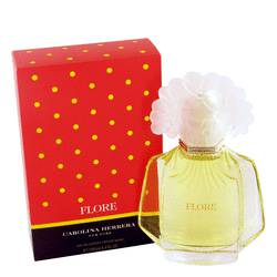 Flore
