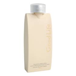 Good Life Perfume by Davidoff Perfume 6.8 oz Body Lotion