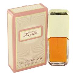 Forever Krystle - Carrington Perfume