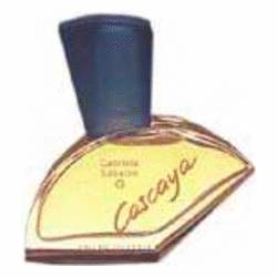 Cascaya - Gabriela Sabatini Perfumes