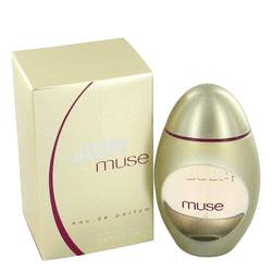 Joop Muse
