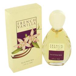 French Vanilla