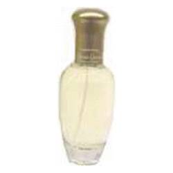Frenzy Frenzy - Frenzy Perfumes