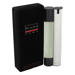 Fubu Plush - Fubu Colognes