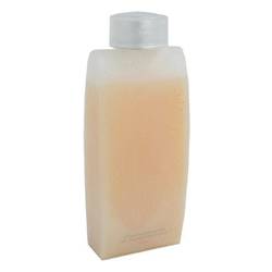 Good Life Perfume by Davidoff Perfume 6.7 oz Shower Gel