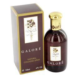 Galore - Five Star Fragrances Perfumes