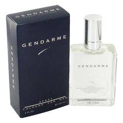 Gendarme