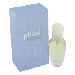 Ghost Myst