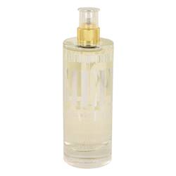 Gieffeffe - Gianfranco Ferre Unisex Fragrance
