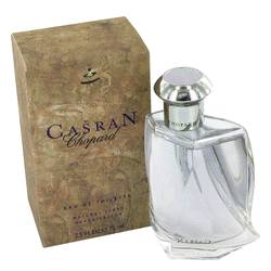 Rene Lezard Cologne By Rene Lezard Fragrancex Com