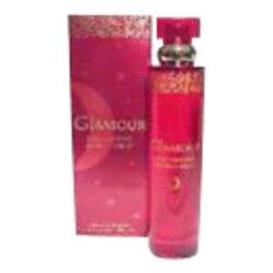 Glamour