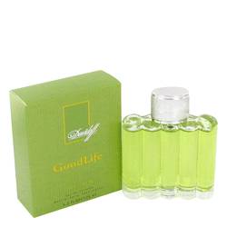 Good Life - Davidoff Colognes