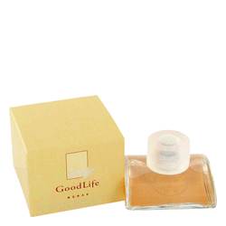 Good Life - Davidoff Perfumes
