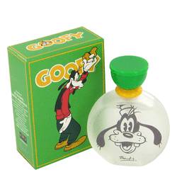 Goofy - Disney Cologne