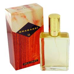 Grabazzi - Gendarme Colognes