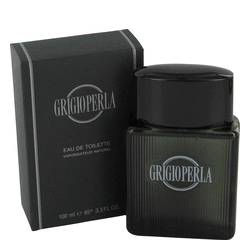 Grigio Perla - Grigio Perla Cologne