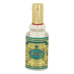 4711 Perfume By Muelhens, 2 Oz Eau De Cologne Spray (unisex Unboxed) For Women