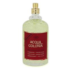 4711 Acqua Colonia Rhubarb & Clary Sage