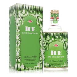 4711 Ice by Maurer & Wirtz