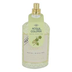 4711 Acqua Colonia Royal Riesling