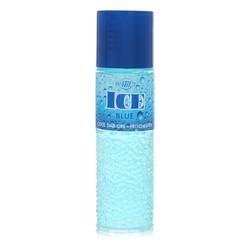 4711 Ice Blue Cologne by 4711 1.4 oz Cologne Dab-on