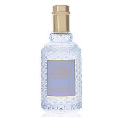 Acqua Colonia Pure Breeze Of Himalaya Perfume by 4711 1.7 oz Eau De Cologne Intense Spray (Unisex unboxed)