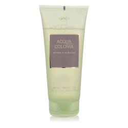 4711 Acqua Colonia Myrrh & Kumquat