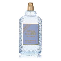 4711 Acqua Colonia Pure Breeze Of Himalaya