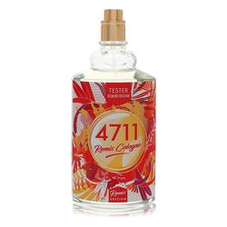 4711 Remix Grapefruit - Acqua Di Colonia 4711 Unisex Fragrance