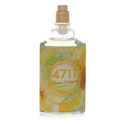 4711 Remix