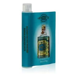 4711 by muelhens 27 oz eau de cologne unisex