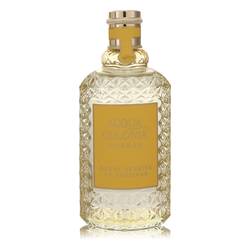 4711 Acqua Colonia Sunny Seaside Of Zanzibar Perfume by 4711 Perfume 5.7 oz Eau De Cologne Intense Spray (Unisex unboxed)