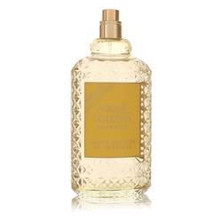 4711 Acqua Colonia Sunny Seaside Of Zanzibar Perfume by 4711 5.7 oz Eau De Cologne Spray (Unisex Tester)