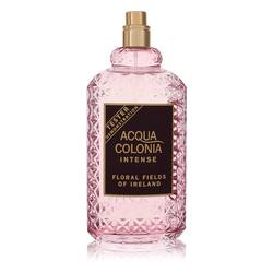 4711 Acqua Colonia Floral Fields Of Ireland
