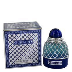Guepard - Guepard Colognes