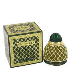 Guepard - Guepard Perfume