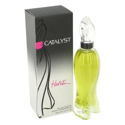 Catalyst