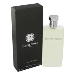 Hanae Mori - Hanae Morí Cologne