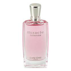 Miracle Intense - Lancome Perfume